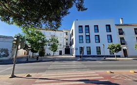 Ds Ribera, Con Aparcamiento Opcional